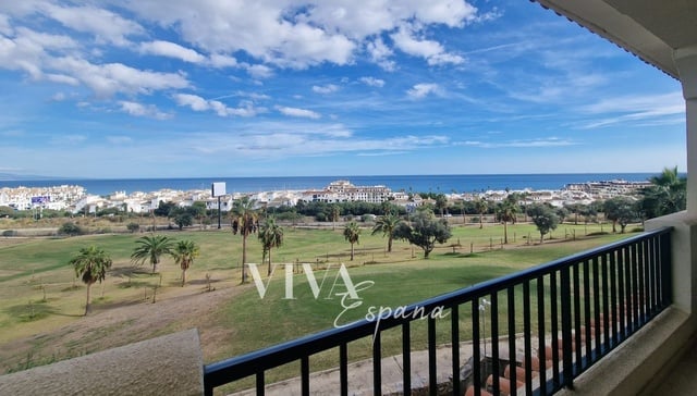 Apartment for sale 209 m² Manilva