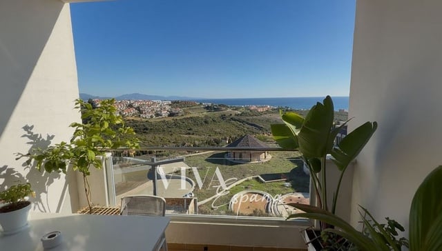 Apartment for sale 73 m² Manilva