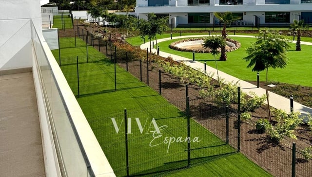 Byt na prodej 97 m² Bel Air