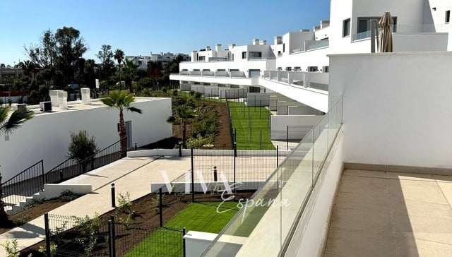 Byt na prodej 97 m² Bel Air