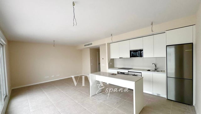 Byt na prodej 97 m² Bel Air