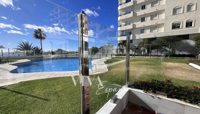 Byt na prodej 60 m² Marbella