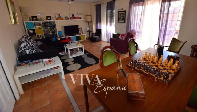 Vila na prodej 395 m² Fuengirola