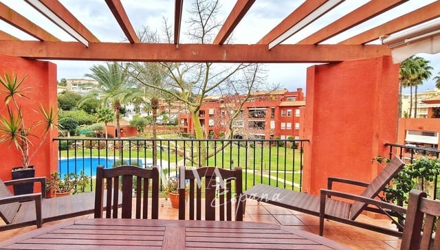 Apartment for sale 129 m² La Cala Hills