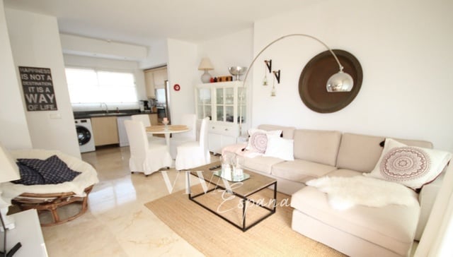 Apartment for sale 86 m² Riviera del Sol