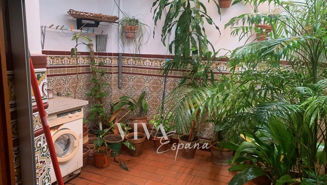 Řadový dům na prodej 130 m² Estepona