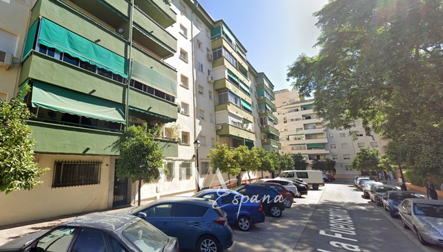 Byt na prodej 106 m² Fuengirola