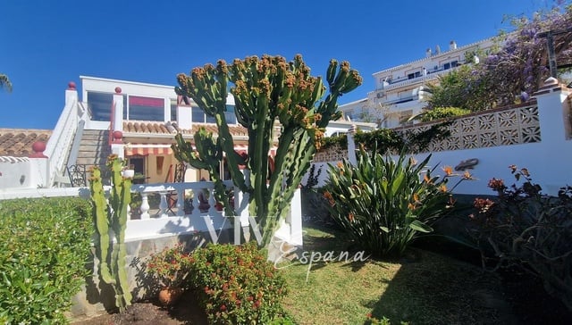 Townhouse for sale 86 m² Torrox
