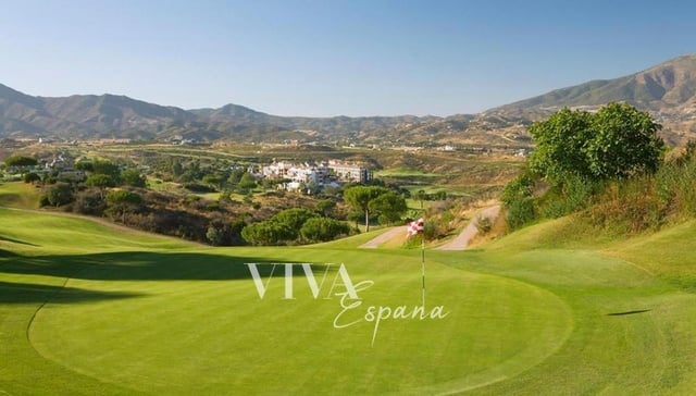 Řadový dům na prodej 134 m² La Cala Golf