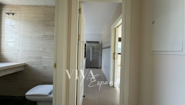 Vila na prodej 171 m² Estepona