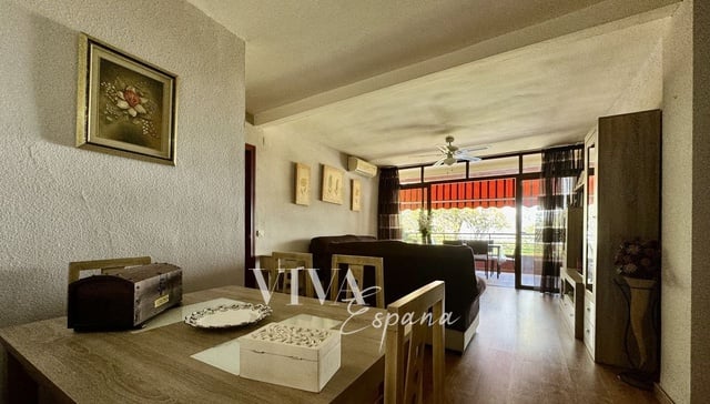Byt na prodej 122 m² Fuengirola