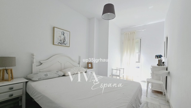 Apartment for sale 76 m² Estepona
