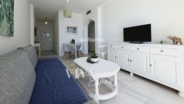 Apartment for sale 76 m² Estepona