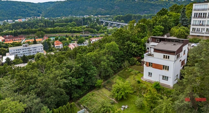 01_DJI_20250610174817_0108_D-nastav