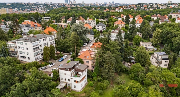 02_DJI_20250610174354_0095_D