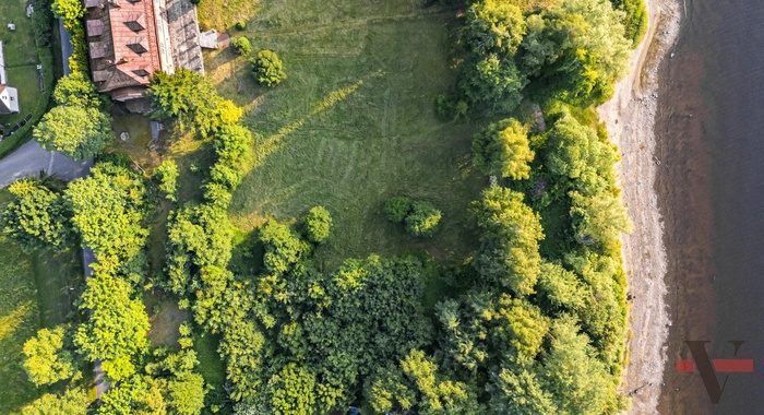DJI_20250617192522_0099_D-UPR