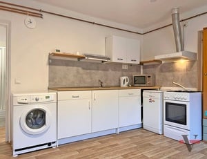 Prodej bytu 4+kk, 96 m², Nýrsko, Bystřice nad Úhlavou 14