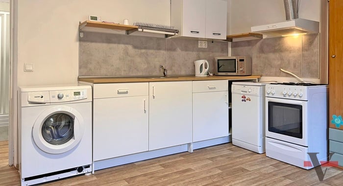 B14_Spodni byt_7869_2025-02-04