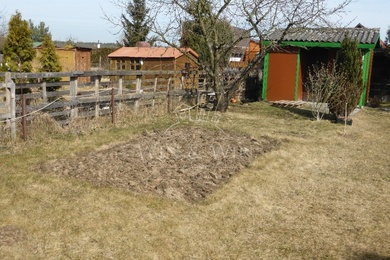Pronájem, Pozemky - zahrady, 229m² - Brandýs nad Labem-Stará Boleslav, Ev.č.: 00420