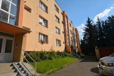 Prodej, Byty 3+kk, 70m² - Říčany - Radošovice, Ev.č.: 00442