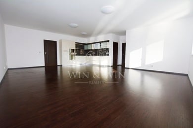 Pronájem byty 4+kk, 124 m² - Praha - Horní Počernice, Ev.č.: 00669