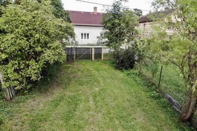 Prodej, Pozemek pro bydlení, 782 m² - Libáň - Zliv., Ev.č.: 00170