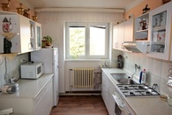 kuchyň foto 1