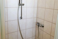 koupelna foto 4 sprcha