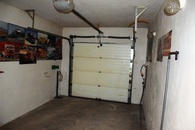 garáž foto 1
