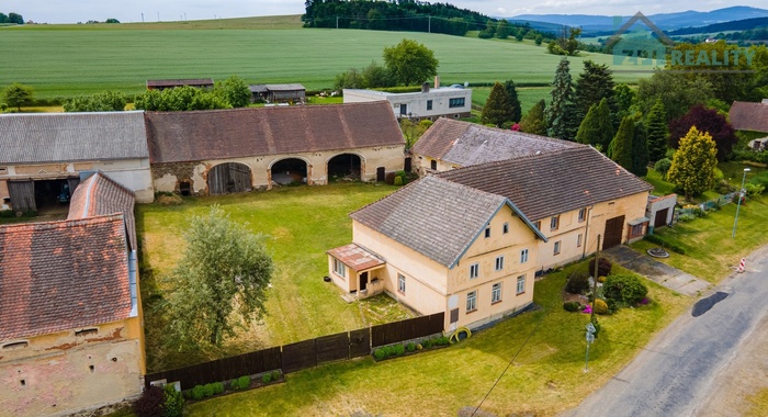 DJI_0445